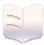 tabs icon
