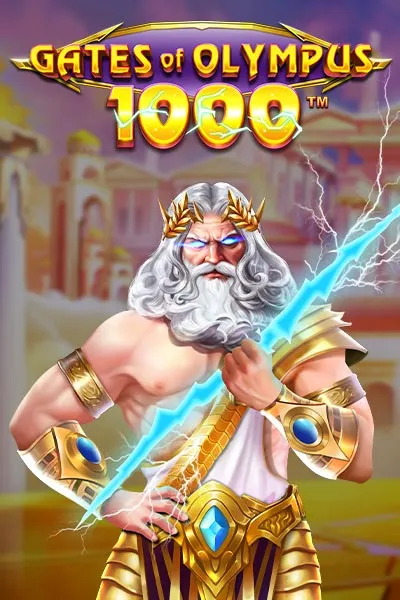 card thumbnail