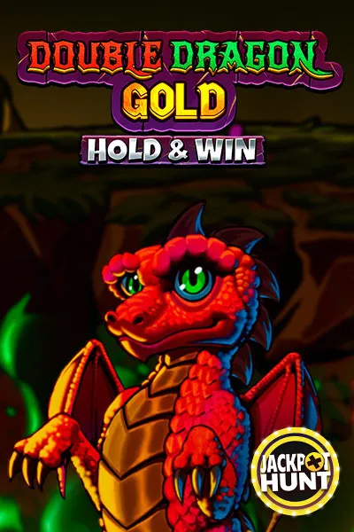 card thumbnail