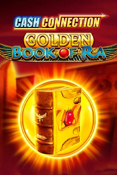 card thumbnail